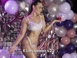 Kimsummers22