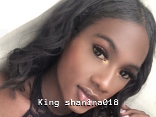 King_shanina018