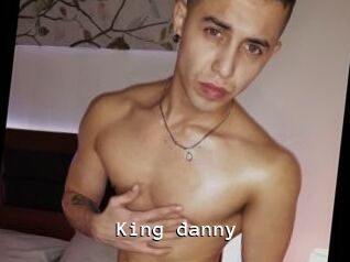 King_danny