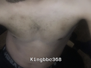 Kingbbc368