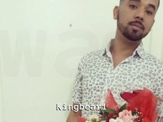 Kingbear1