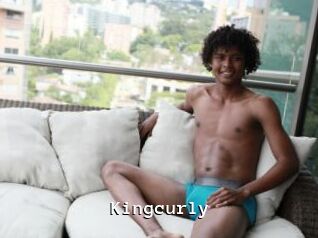 Kingcurly