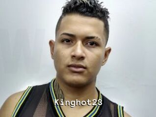 Kinghot23