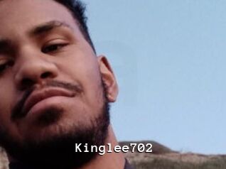 Kinglee702