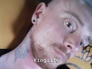 Kinglife