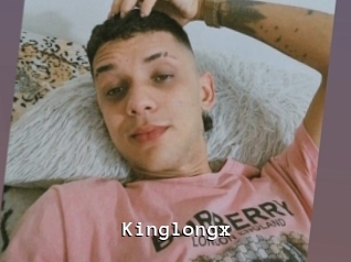 kinglongx Webcamsex Amateur