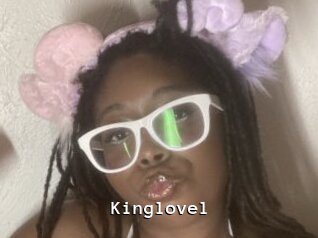 Kinglovel