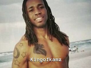 Kingofkamz