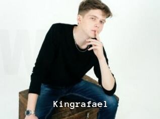 Kingrafael