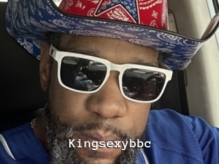 kingsexybbc Webcamsex Amateur