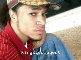 Kingstudiobest