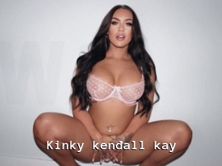 Kinky_kendall_kay