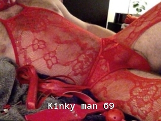 Kinky_man_69