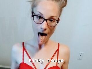 Kinky_rouge