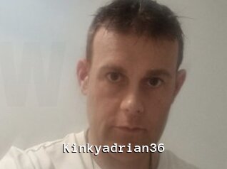 Kinkyadrian36