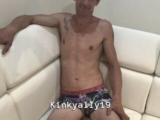 Kinkyally19