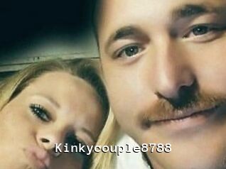 Kinkycouple8788