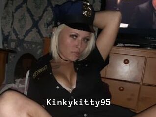 Kinkykitty95