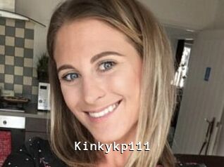 Kinkykp111