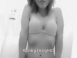 Kinkyleigh63