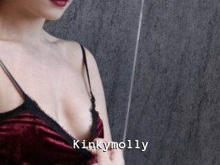 Kinkymolly