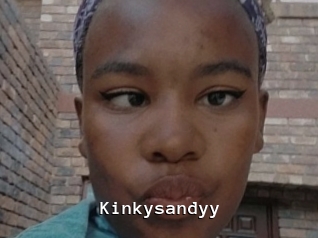 Kinkysandyy