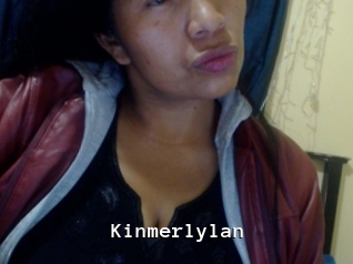 Kinmerlylan