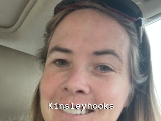 Kinsleyhooks