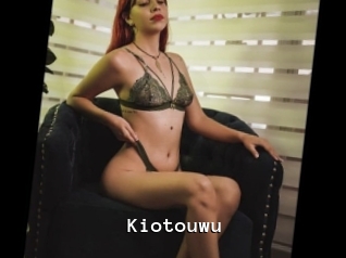 Kiotouwu