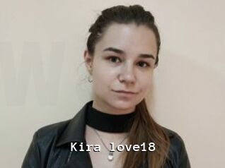Kira_love18