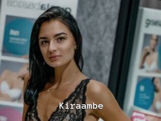 Kiraambe