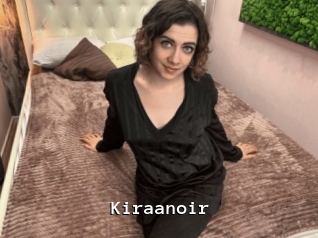 Kiraanoir