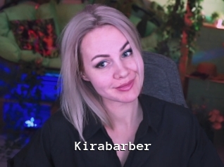 Kirabarber