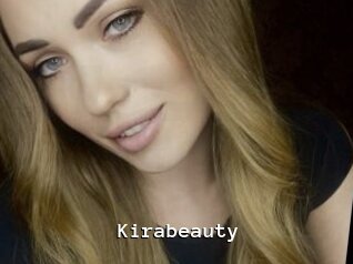 Kirabeauty
