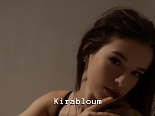 Kirabloum