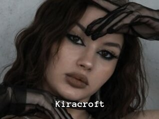 Kiracroft