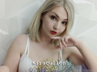 Kiracullen