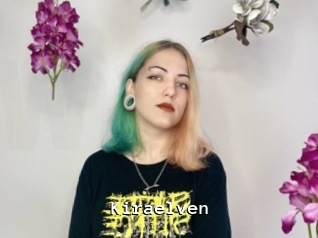 Kiraelven