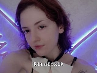 Kirafoxik