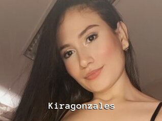 Kiragonzales