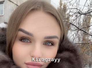 Kiragrayy