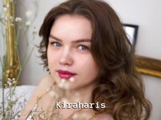 Kiraharis