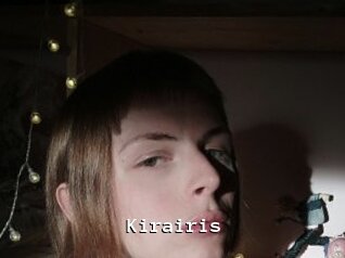 Kirairis