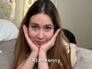 kirakenny Webcamsex Amateur