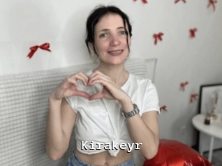 Kirakeyr