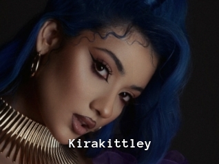 Kirakittley