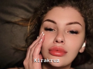 Kirakruz
