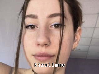 Kiralimme