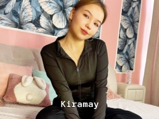 Kiramay
