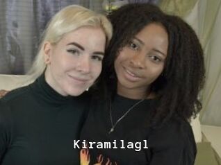 Kiramilagl